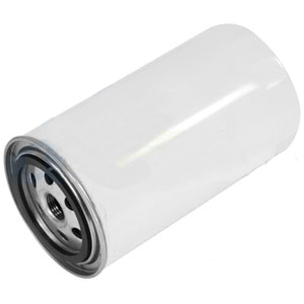 Spin-on Oil Filter Fits Long Replaces 739540