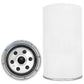 Spin-on Oil Filter Fits White Replaces 312752257