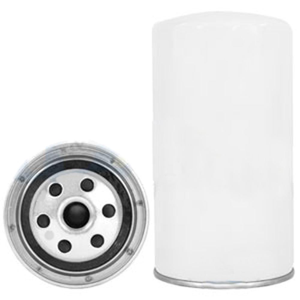 Spin-on Oil Filter Fits Wix Replaces 51459