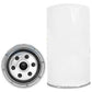 Spin-on Oil Filter Fits Long Replaces 739540