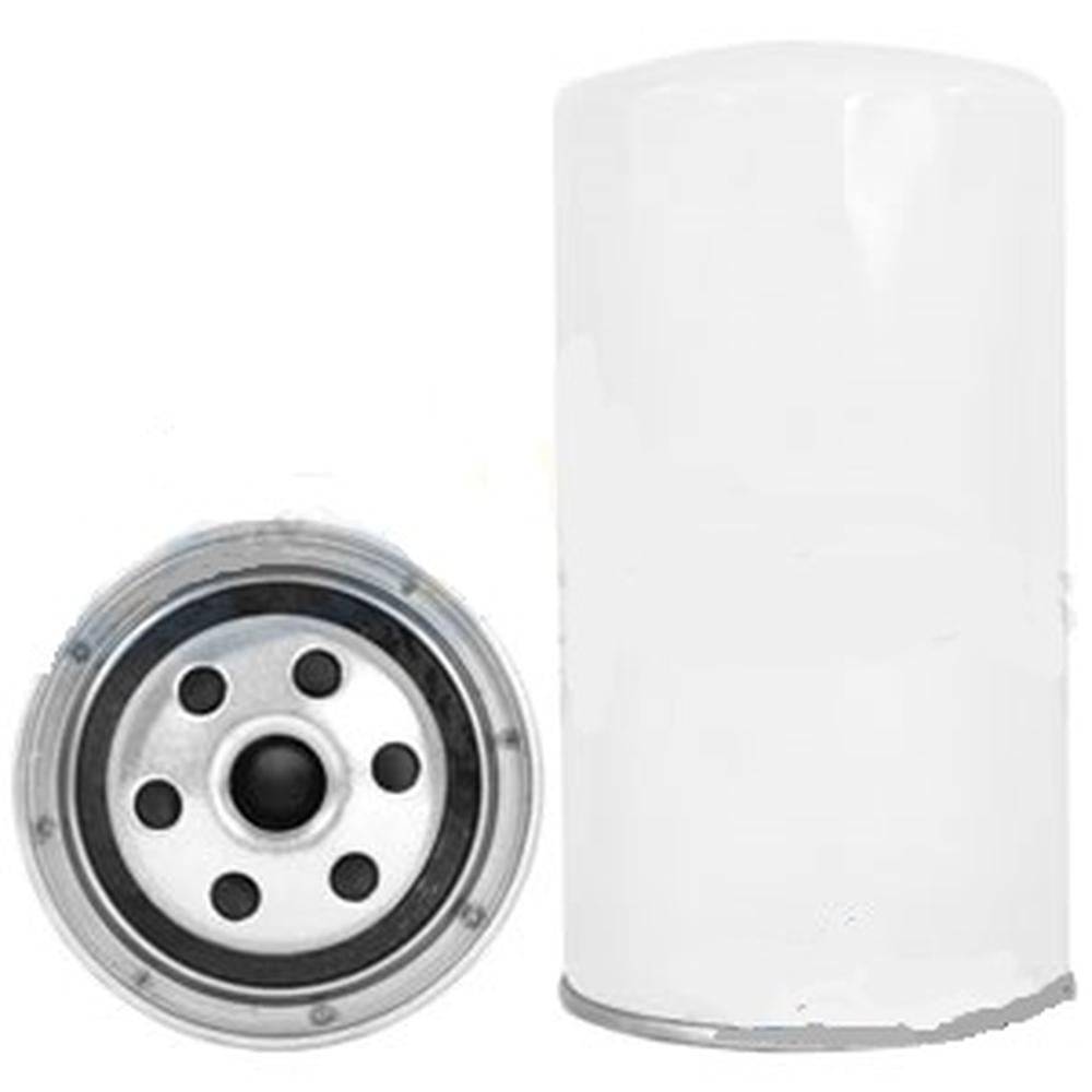 Spin-on Oil Filter Fits White Replaces 312752257