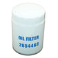 Oil Filter Conversion Kit to fit Fits Ford Tractor 501 600 601 700 701 800 801