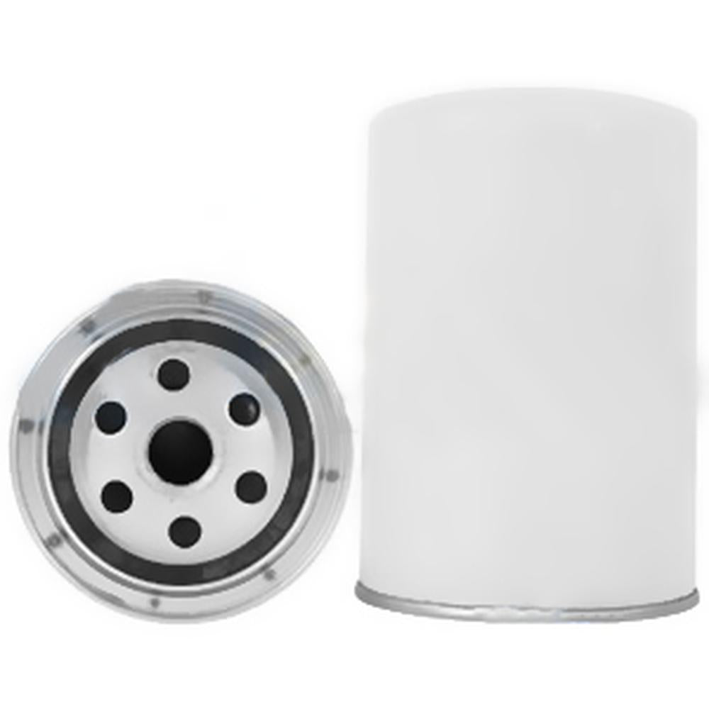 1447 Spin-on Oil Filter Fits John Deere Fits Massey Ferguson Fits New Holland