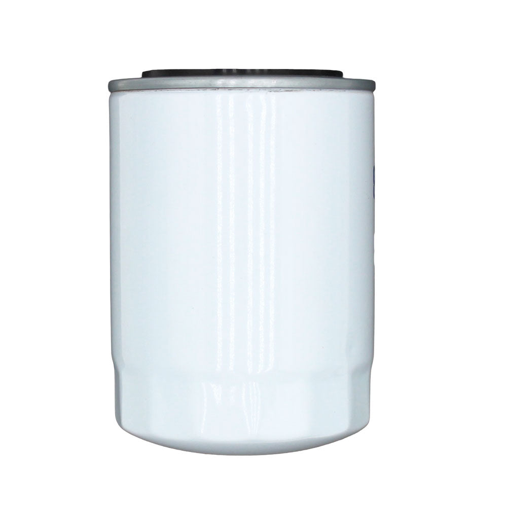 Spin-on Oil Filter Fits JCB Replaces 1447048M1