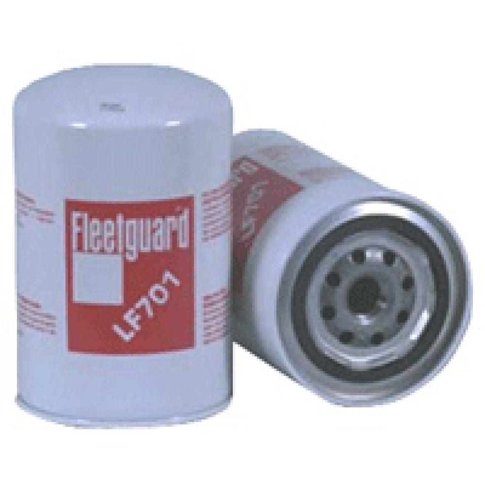 Oil Filter 1447048M1 Fits Massey Ferguson 3060 3070 362 375 383 390 390T 393 65