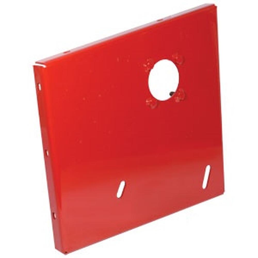 144705A1 New RH Support Assm Fits Case-IH Straw Chopper Models 1440 1460 +