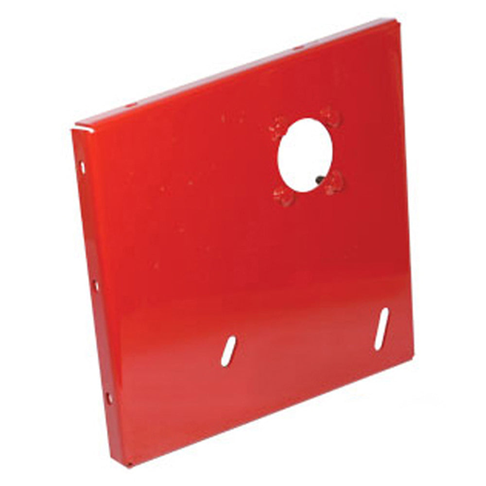 144705A1 New RH Support Assm Fits Case-IH Straw Chopper Models 1440 1460 +