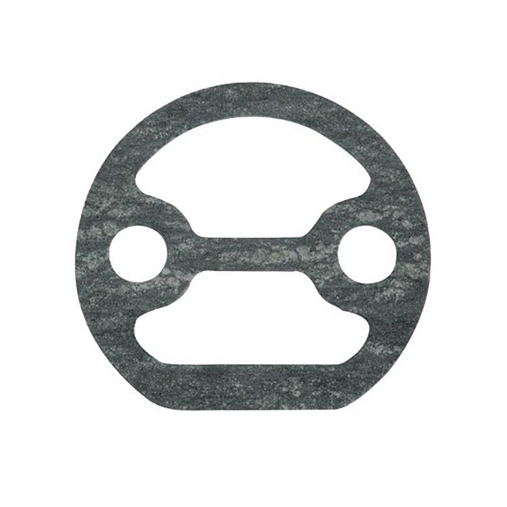 Oil Filter Conversion Kit Fits Fordson Tractor Fits Dexta & Super Dexta