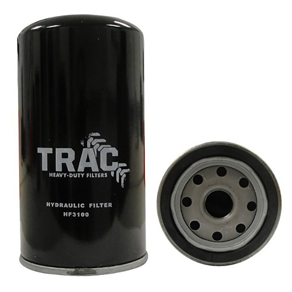 Oil Filter Conversion Kit Fits Massey Ferguson 35 40 50 65 135 150 165 230 235