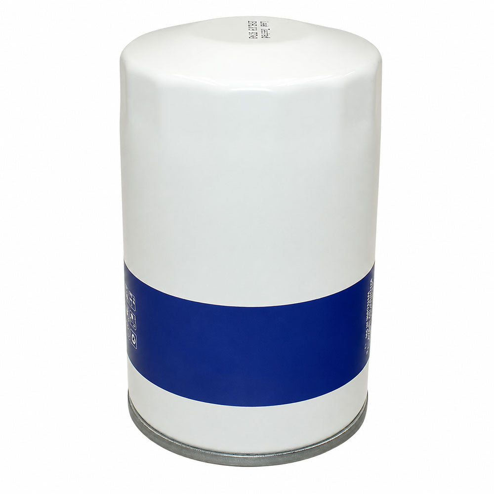 Filter P554408 fits Hyster 60JS 80A 80C 90B CHALLENGER CHALLENGER70 H100 H100B
