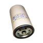 S.40536 Oil Filter, Engine, Spin On - Fits Matbro 90, M60 MK11, RT120, RT60 +