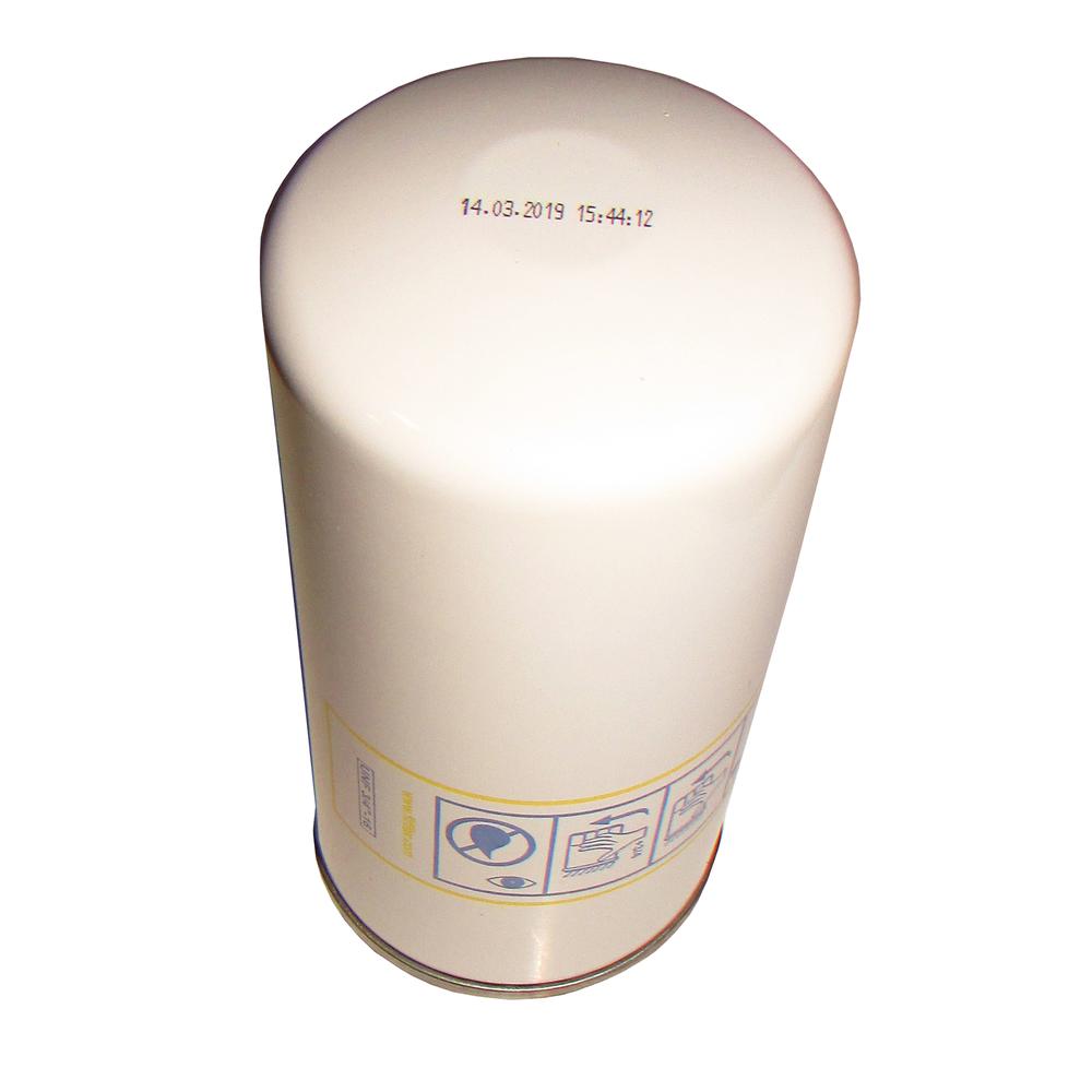 LF700 Engine Oil Filter Fits Massey Ferguson