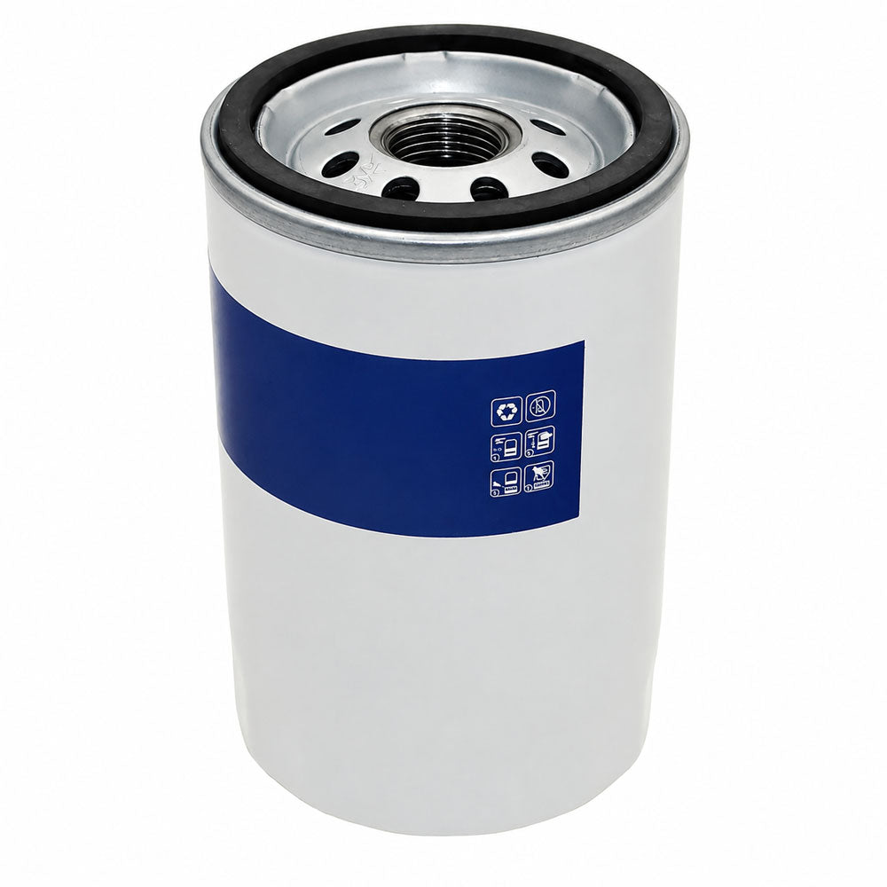 741922M1 Spin On Oil Filter Fits Massey Ferguson 35 50 65 135