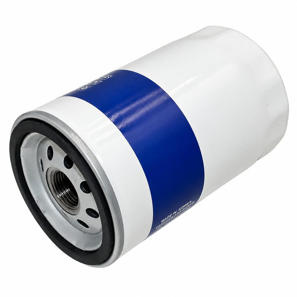 741922M1 Spin On Oil Filter Fits Massey Ferguson 35 50 65 135