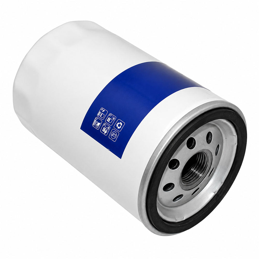 1447082M1 Engine Oil Filter Fits Massey Ferguson