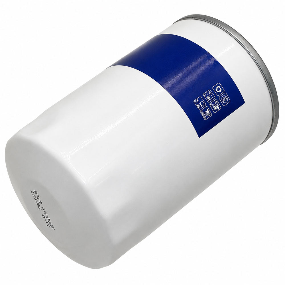 1498028 Oil Filter, Engine, Spin On - Fits Ford/New Holland Dexta +