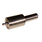 Nozzle Fits Landini Replaces 12646826