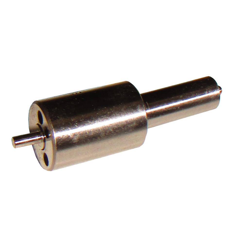 Nozzle Fits Landini Replaces 12646826