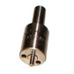 Nozzle Fits Landini Replaces 12646826