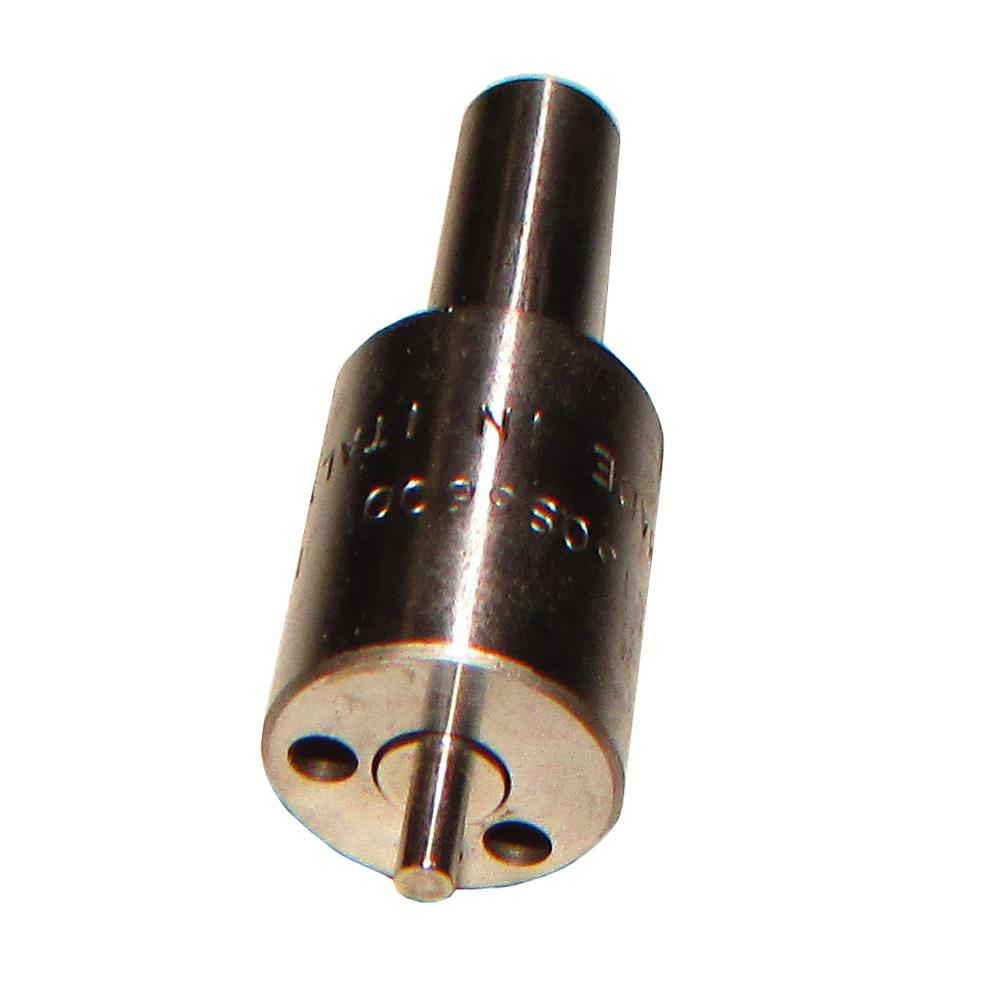 Nozzle Fits Landini Replaces 12646826