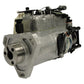 HM1447156 Injection Pump, CAV/Fits Lucas Fits Massey Ferguson