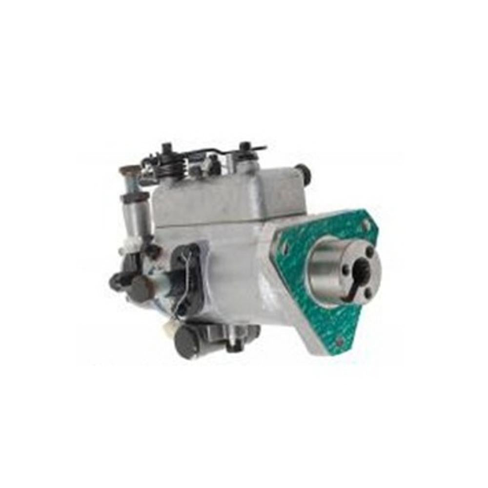 HM1447156 Injection Pump, CAV/Fits Lucas Fits Massey Ferguson