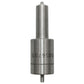 Nozzle Fits Perkins Replaces 2646695