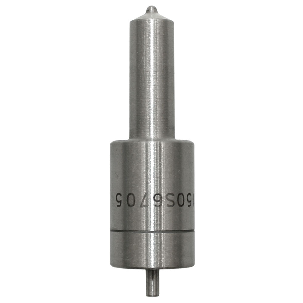 S.43193 Fuel Injector Nozzle Fits Perkins