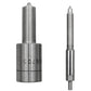 Nozzle Fits Massey Ferguson Replaces 1447227M1