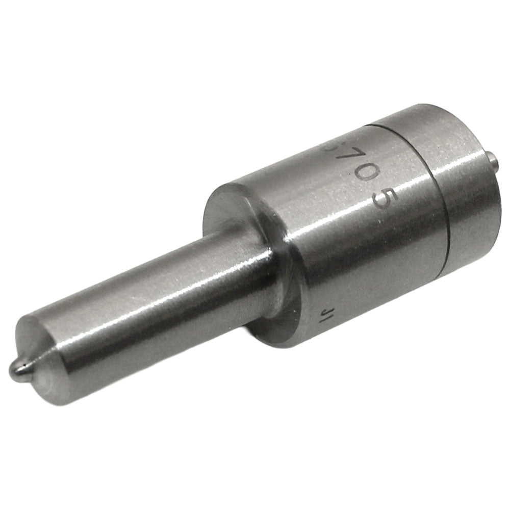Fuel Injector Nozzle Fits Perkins Replaces 2646695