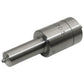 Fuel Injector Nozzle Fits Landini Replaces 12646842