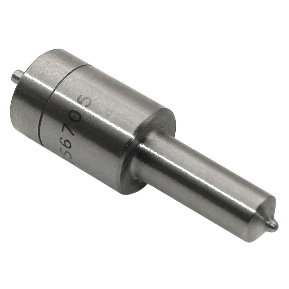 Nozzle Fits John Deere Replaces RE36935