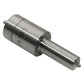 S.43193 Fuel Injector Nozzle Fits Perkins