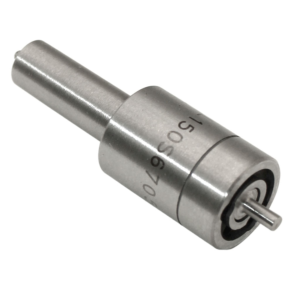 Nozzle Fits Massey Ferguson Replaces 1447227M1