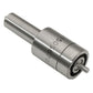 S.43193 Fuel Injector Nozzle Fits Perkins