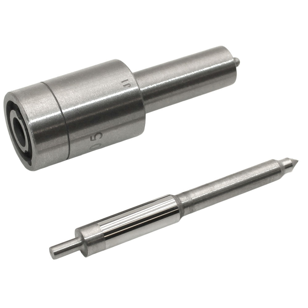 S.43193 Fuel Injector Nozzle Fits Perkins