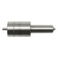 S.43193 Fuel Injector Nozzle Fits Perkins