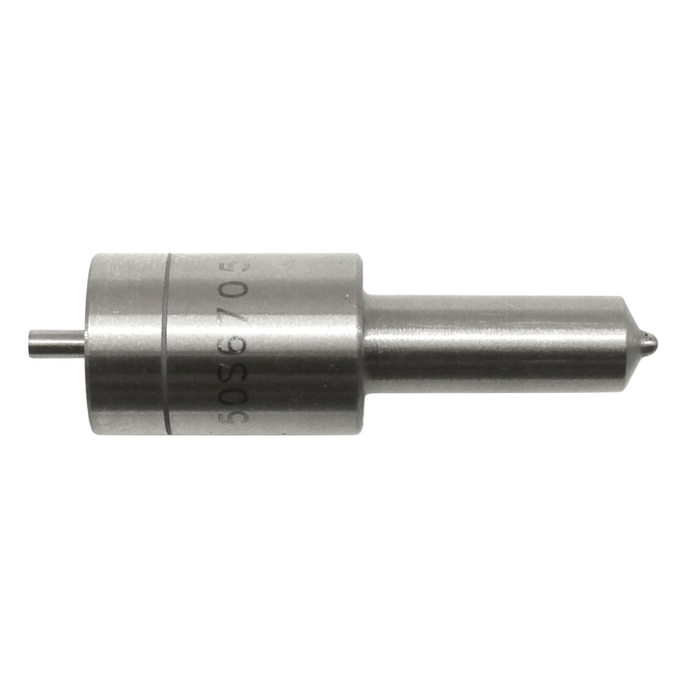 Fuel Injector Nozzle Fits Case/International Harvester Replaces 1447227M1