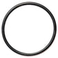 S.4431 O Ring 3/16'' x 3 3/8'' (BS340) 70 Shore Fits White Oliver