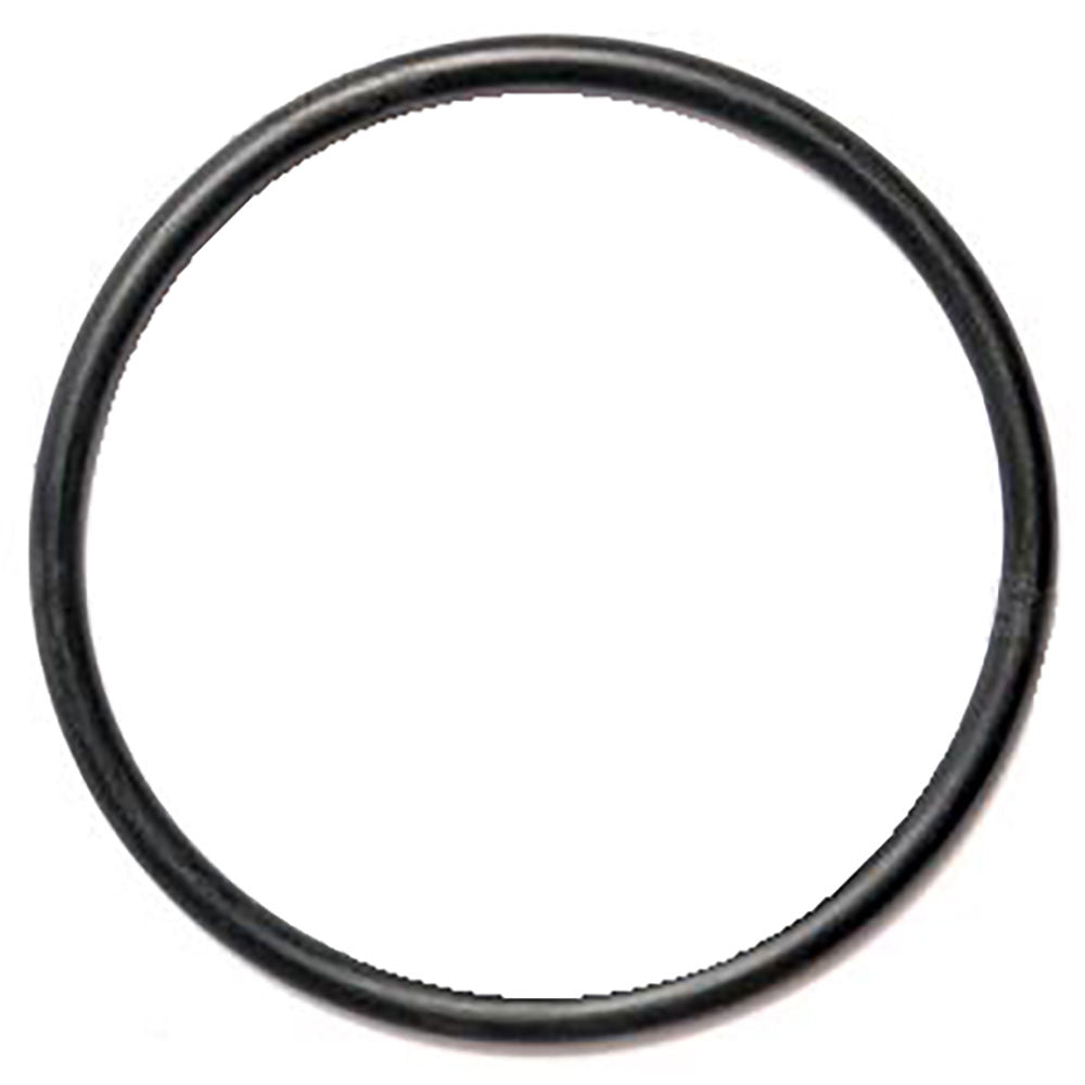 S.4431 O Ring 3/16'' x 3 3/8'' (BS340) 70 Shore Fits Long Tractor