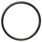 Piston Seal Fits Fiat Replaces 14472380