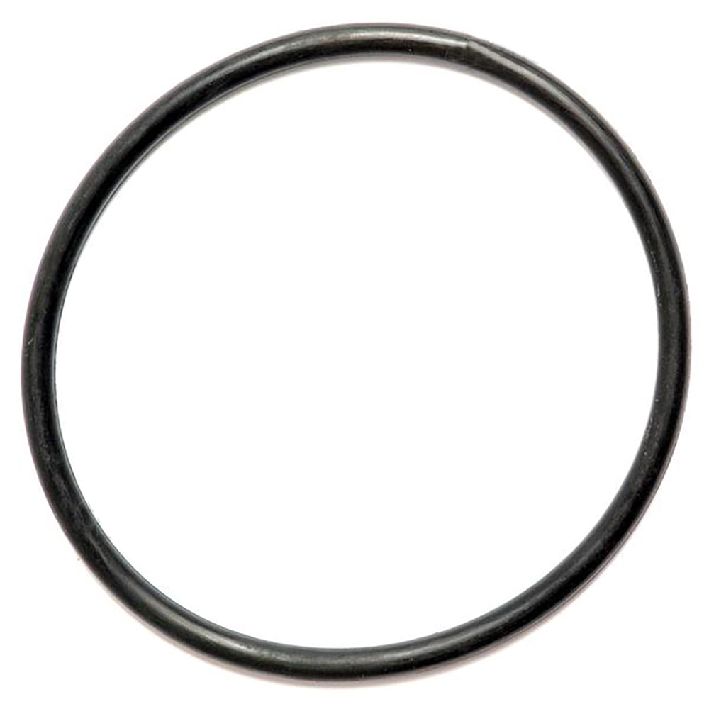 HYS-F-87120-S O Ring, Hydraulic Lift Cylinder Piston 4.12" (104.6mm) 87120S95