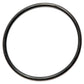 Piston Seal Fits Ford/New Holland Replaces 46-OR
