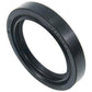 40348 1851747M1 FRONT CRANKSHAFT SEAL Fits Massey Ferguson 135 150 230 235 245 +