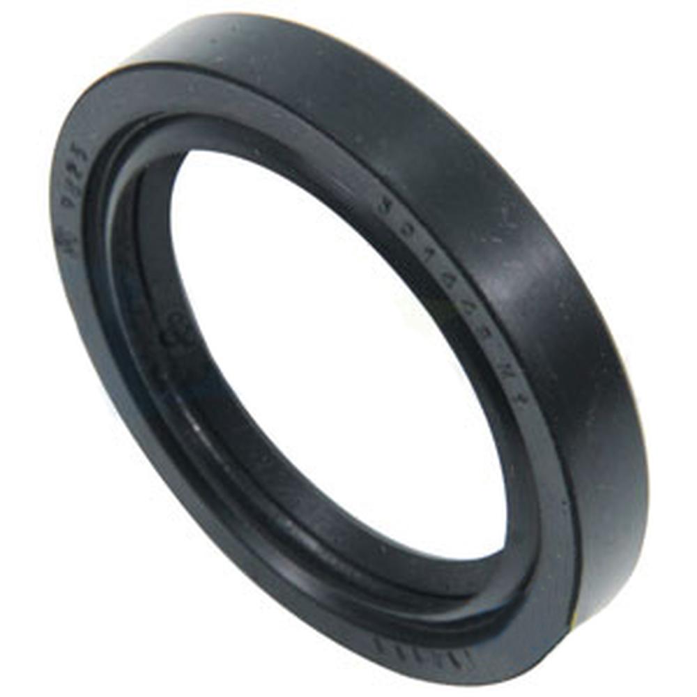 1851747M1 Oil Seal 2.25 x 3.0 x 0.375 Fits Massey Ferguson