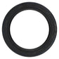Front Crankshaft Seal Fits New Holland Replaces 1447689M1