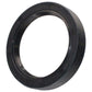 Front Crankshaft Seal Fits New Holland Replaces 1447689M1