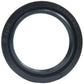 40348 1851747M1 FRONT CRANKSHAFT SEAL Fits Massey Ferguson 135 150 230 235 245 +