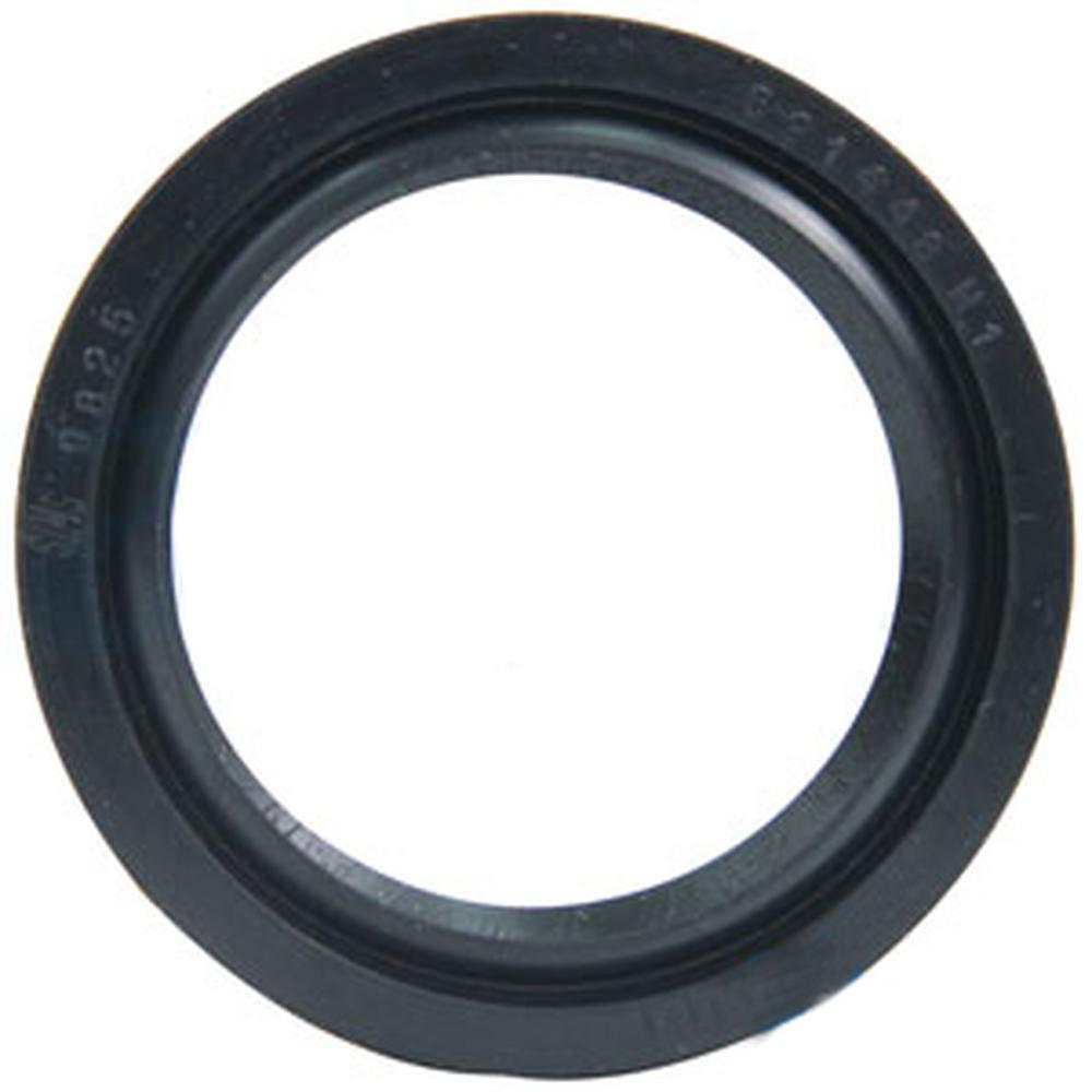 Front Crankshaft Seal Fits Universal Products Replaces VPC5101
