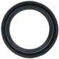 1851747M1 Oil Seal 2.25 x 3.0 x 0.375 Fits Massey Ferguson